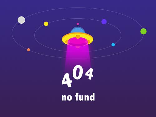 8800.jpg